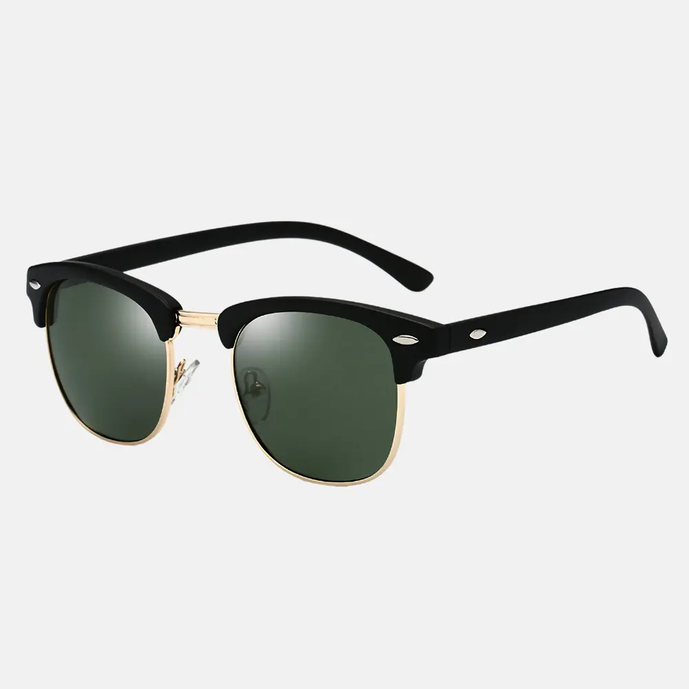 Leblon Sunglasses - Sun - Image 4