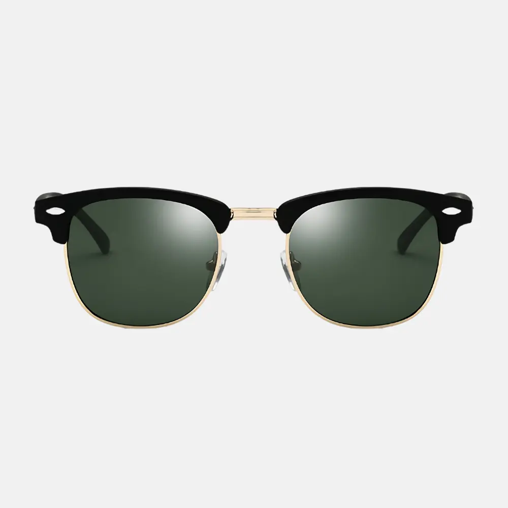 Leblon Sunglasses - Sun - Image 5