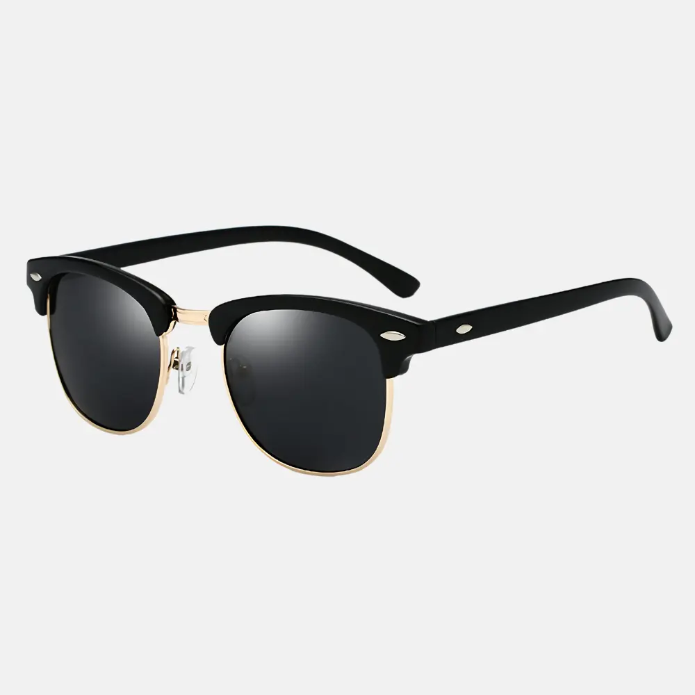 Leblon Sunglasses - Sun - Image 6