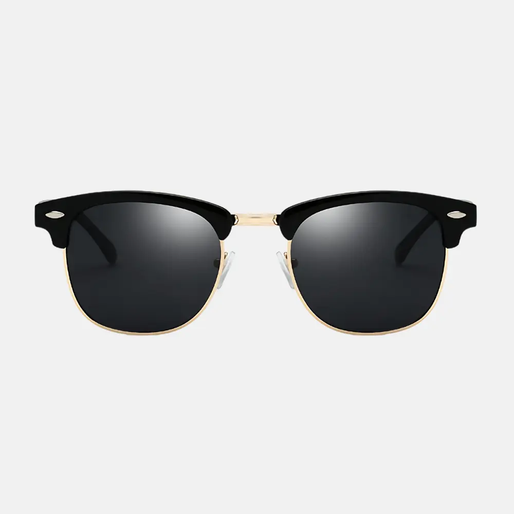 Leblon Sunglasses - Sun - Image 7