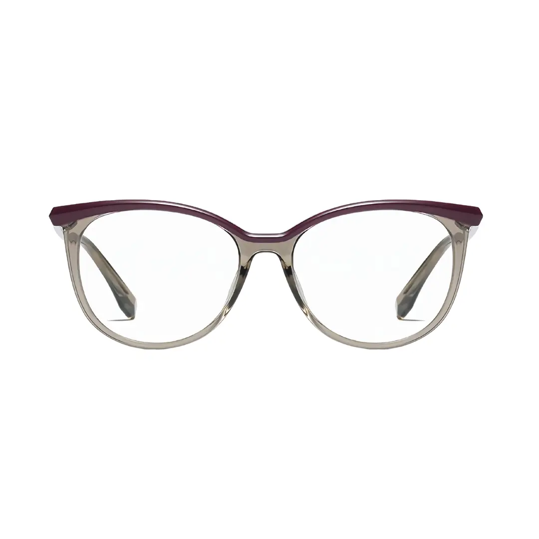 Loft Glasses - Blue Light Blocking - Image 4