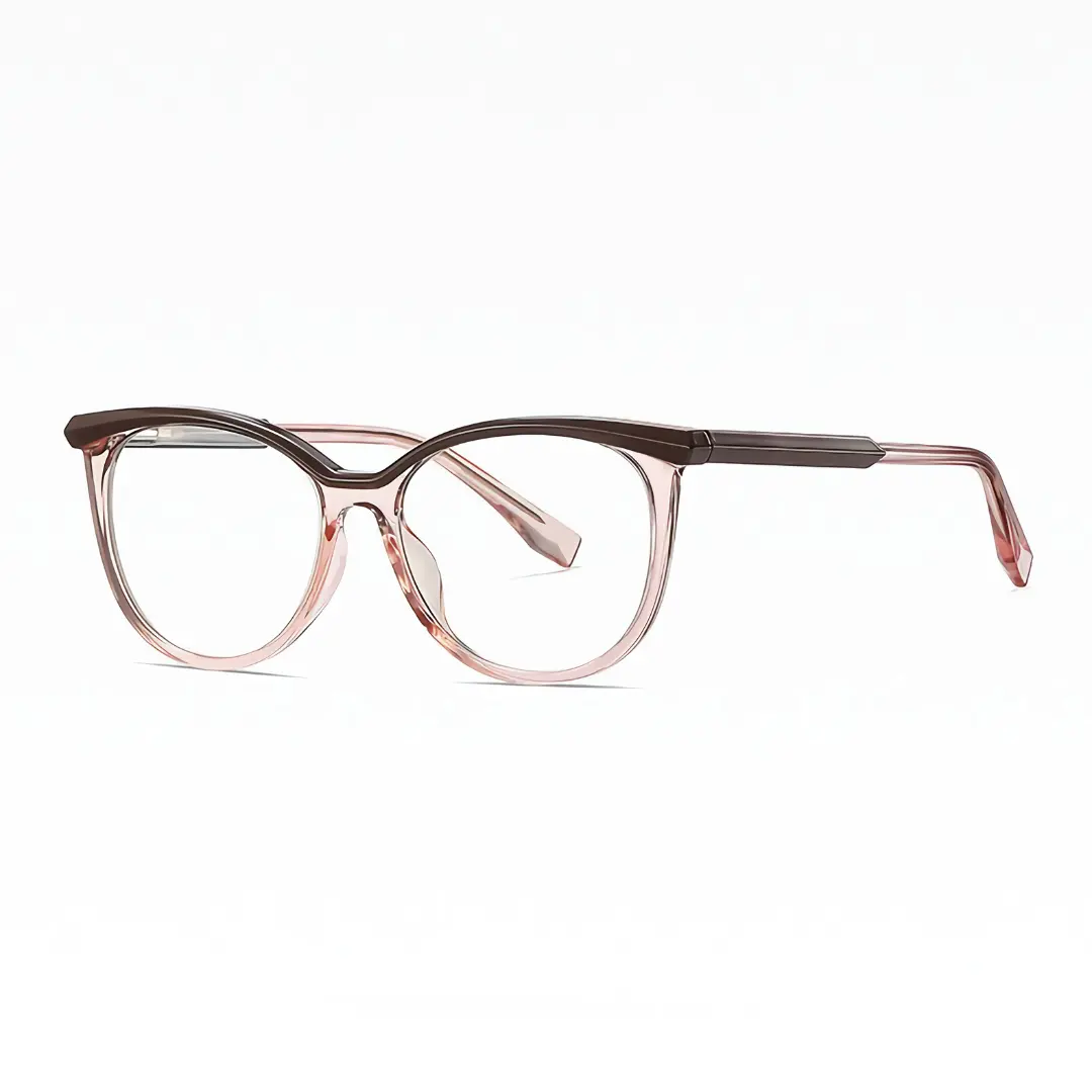 Loft Glasses - Blue Light Blocking - Image 5