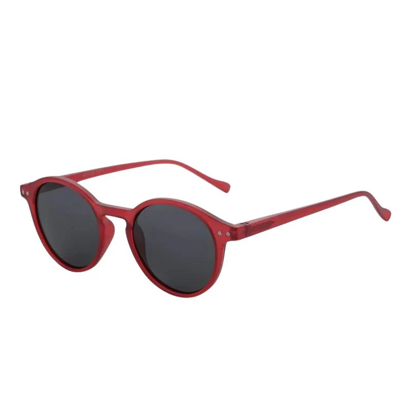 Lolla Sunglasses - Image 10