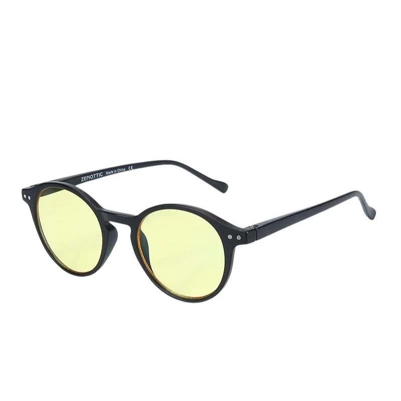 Lolla Sunglasses - Image 11