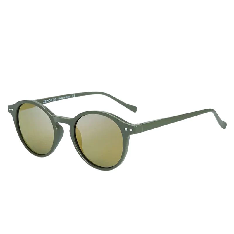 Lolla Sunglasses - Image 12