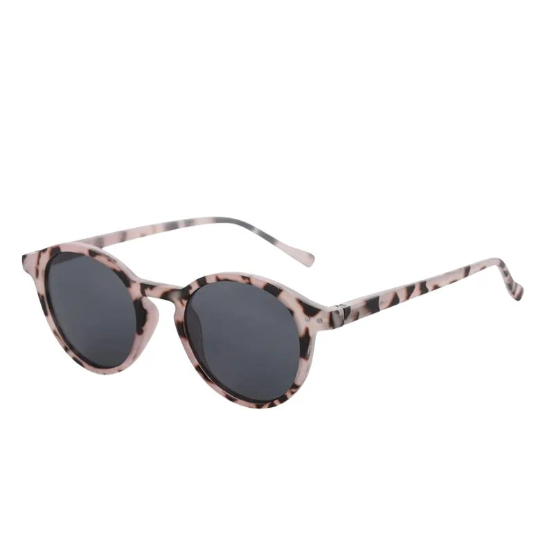 Lolla Sunglasses - Image 13