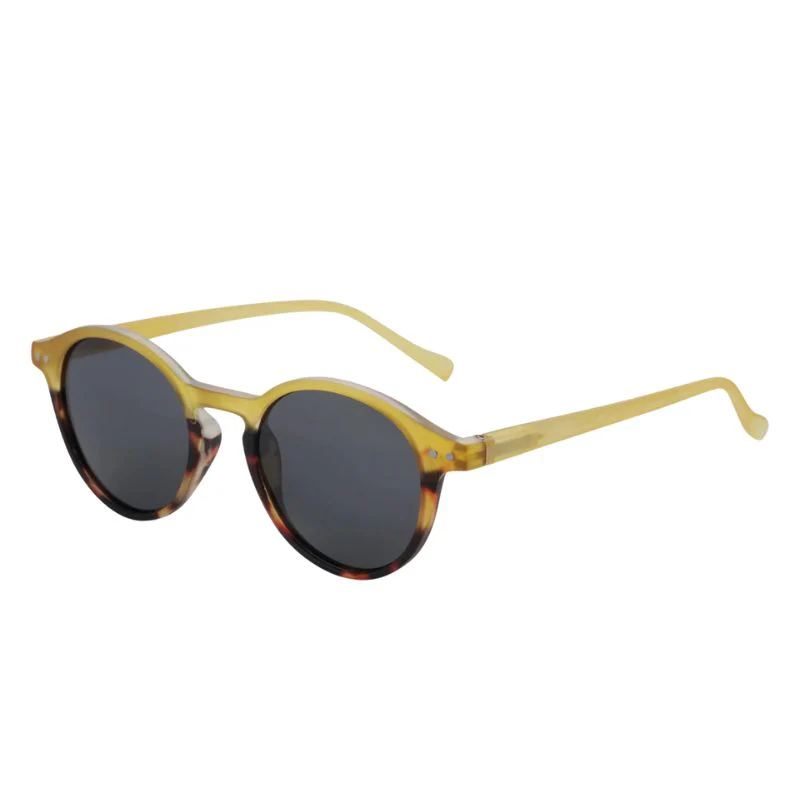 Lolla Sunglasses - Image 14