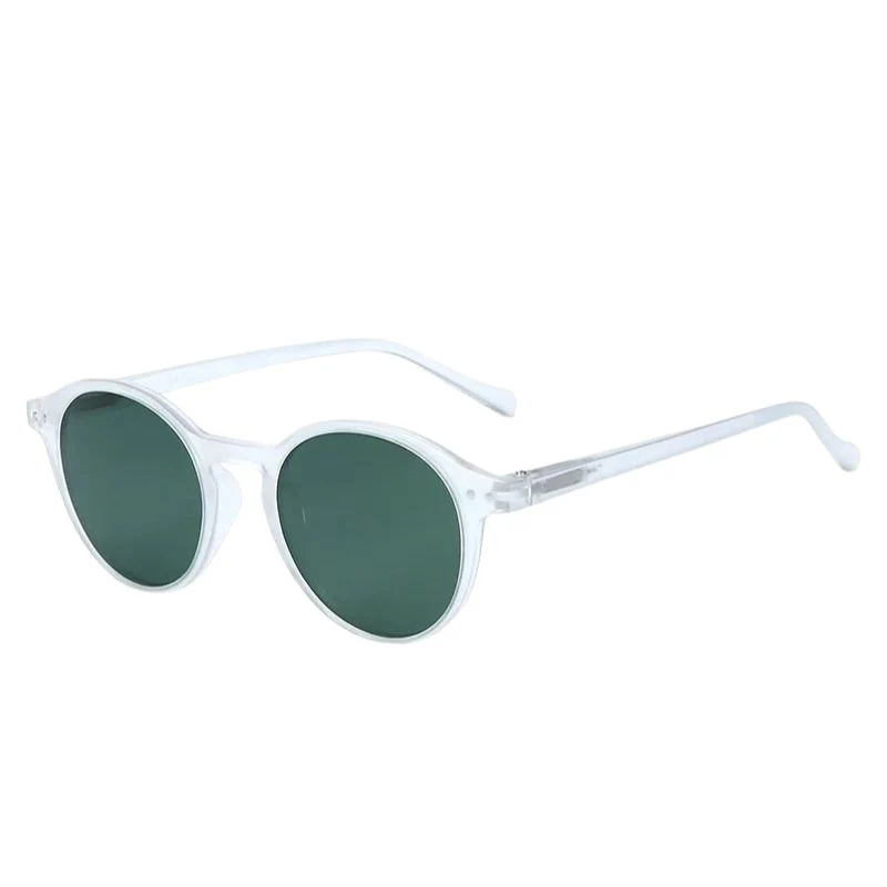 Lolla Sunglasses - Image 16