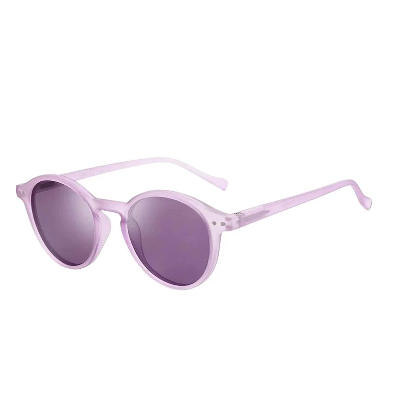 Lolla Sunglasses - Image 17