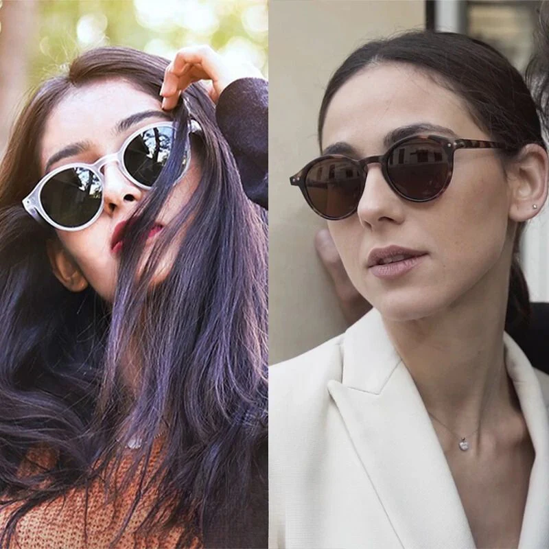 Lolla Sunglasses - Image 2