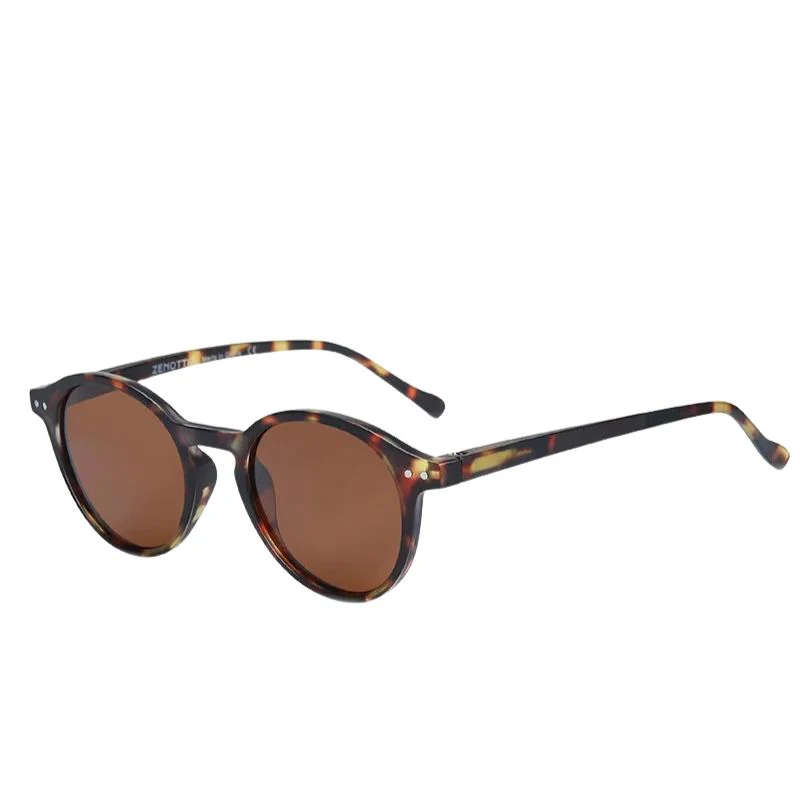 Lolla Sunglasses - Image 3