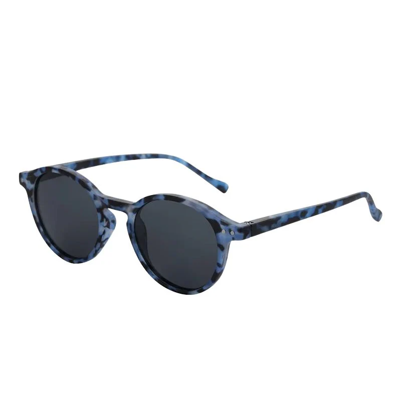 Lolla Sunglasses - Image 4