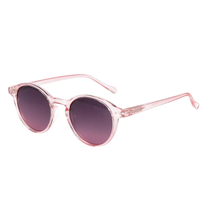 Lolla Sunglasses - Image 5