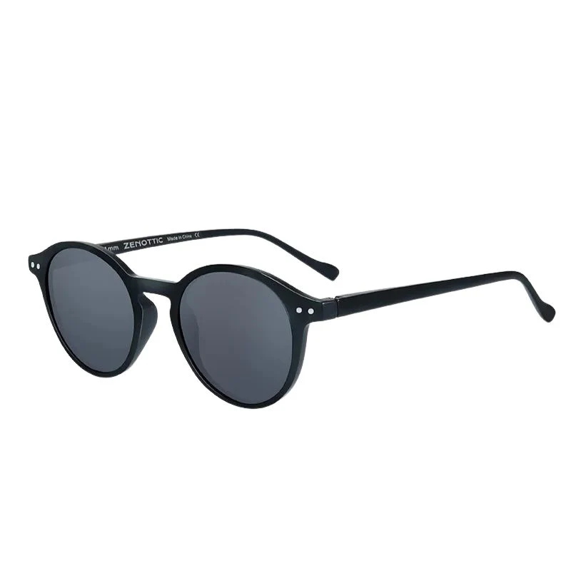 Lolla Sunglasses - Image 6