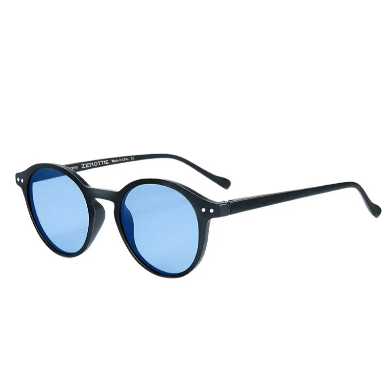Lolla Sunglasses - Image 7