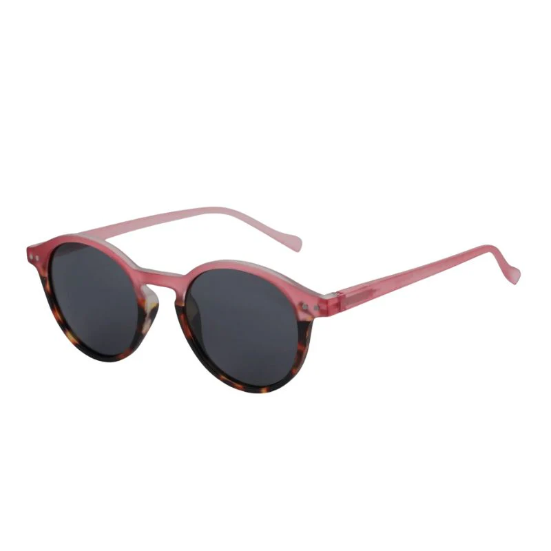 Lolla Sunglasses - Image 8