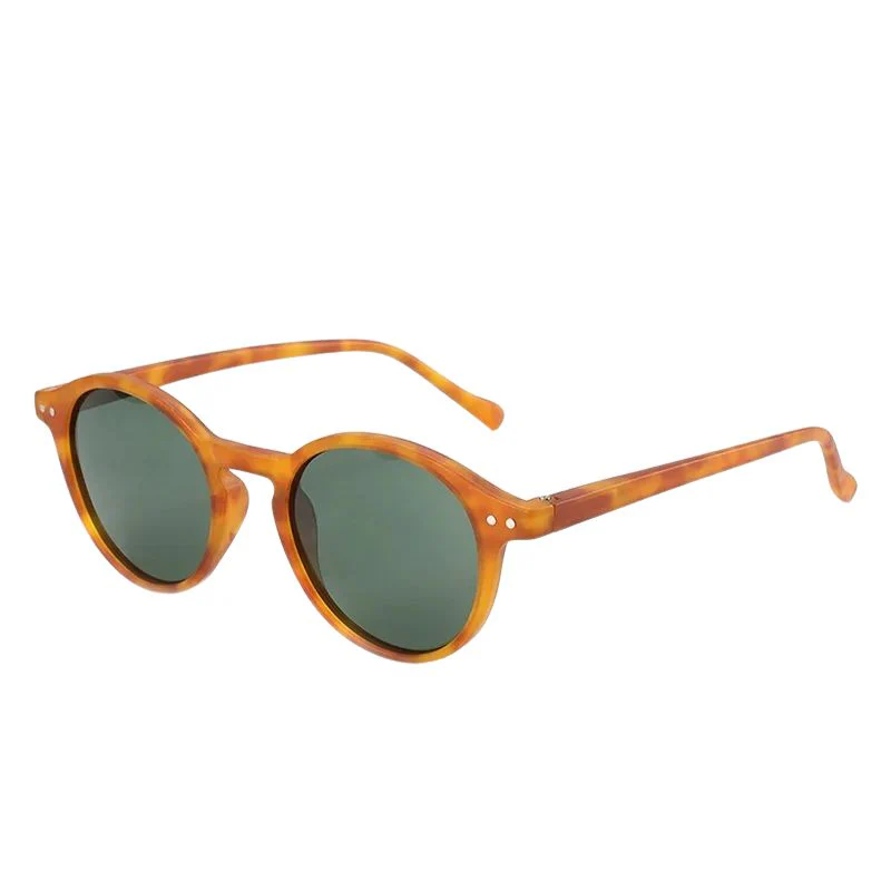 Lolla Sunglasses - Image 9