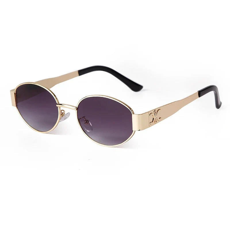 Lumi Sunglasses - Image 4