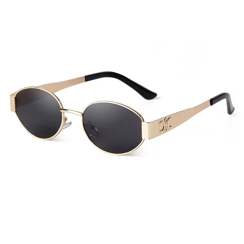 Lumi Sunglasses - Image 5
