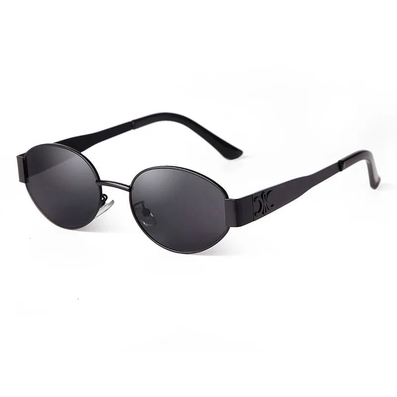 Lumi Sunglasses - Image 7