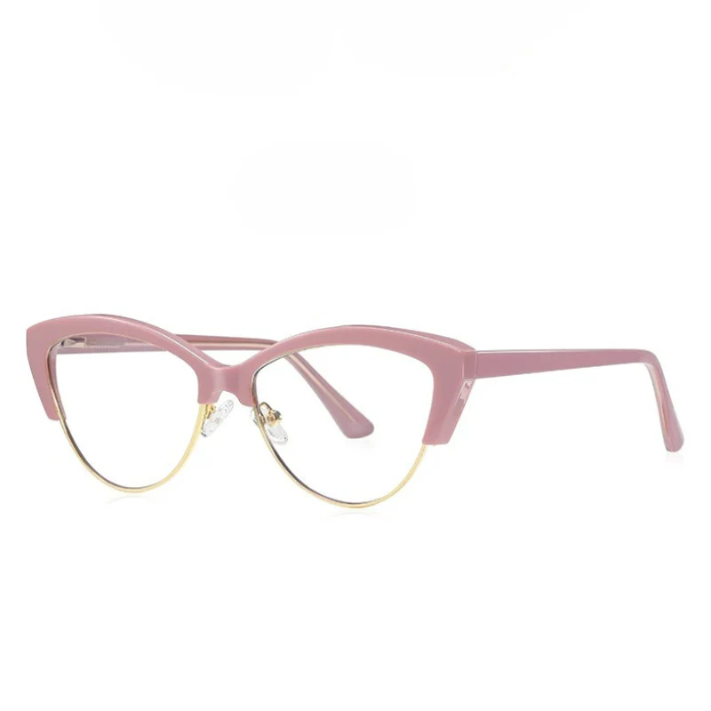 Lumina Multifocal Glasses