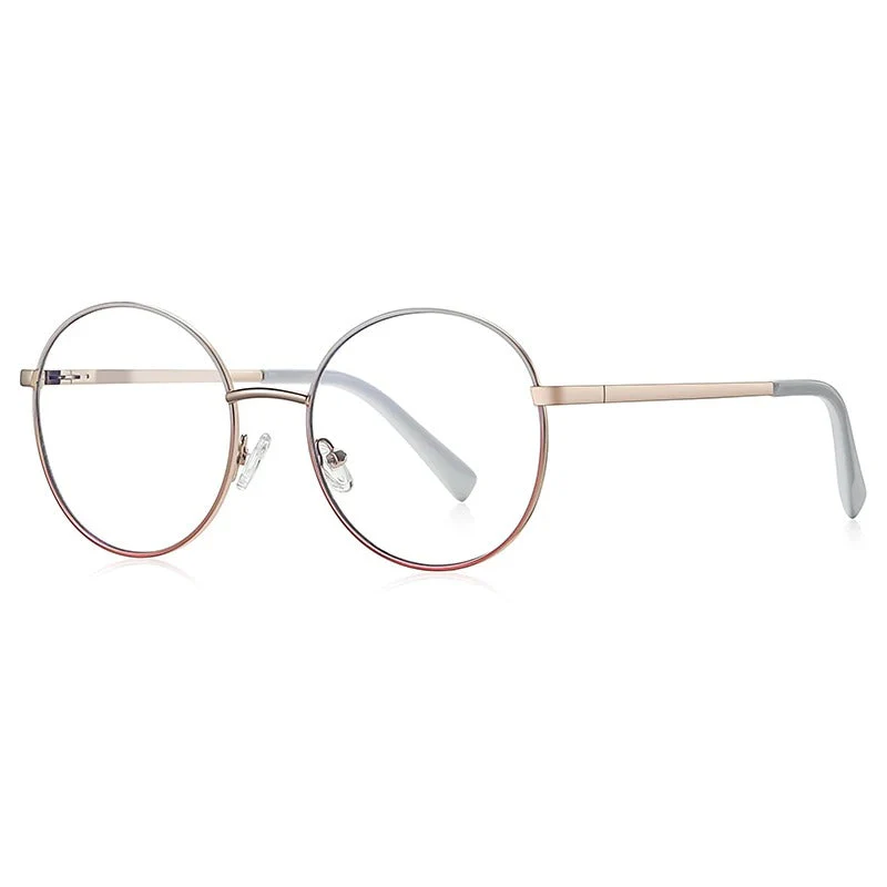 Luxora Blue Light Blocking Glasses - Image 5