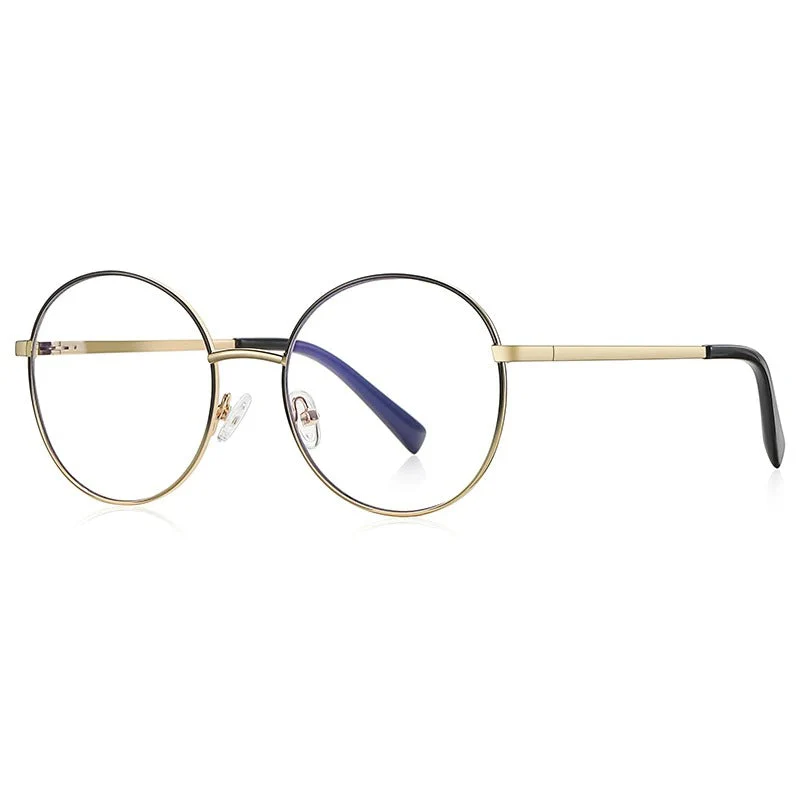 Luxora Blue Light Blocking Glasses - Image 7