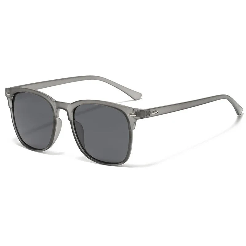 Luxury Sunglasses - Image 2