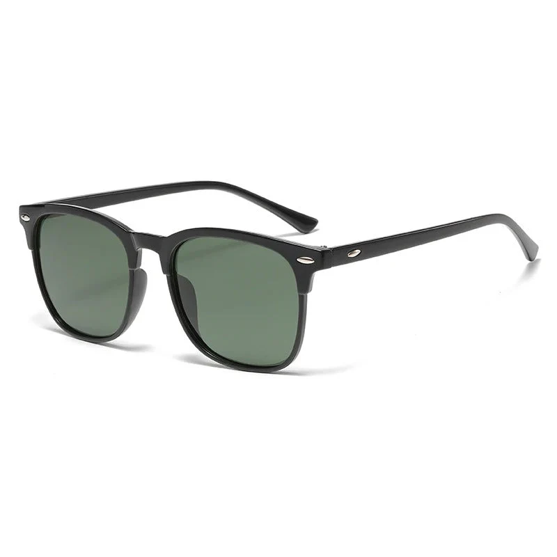 Luxury Sunglasses - Image 3