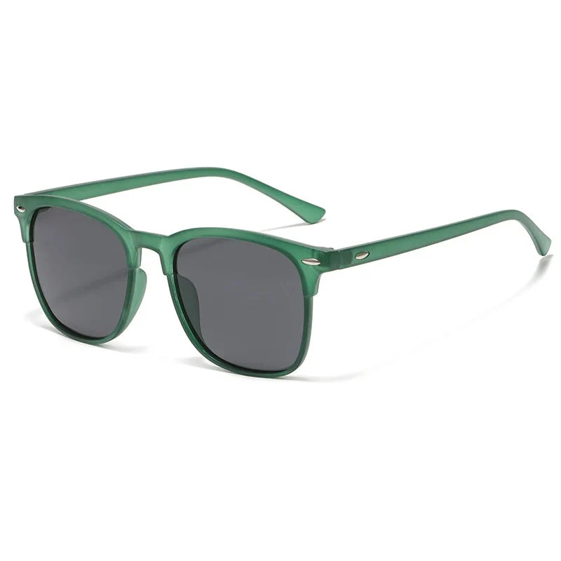 Luxury Sunglasses - Image 4
