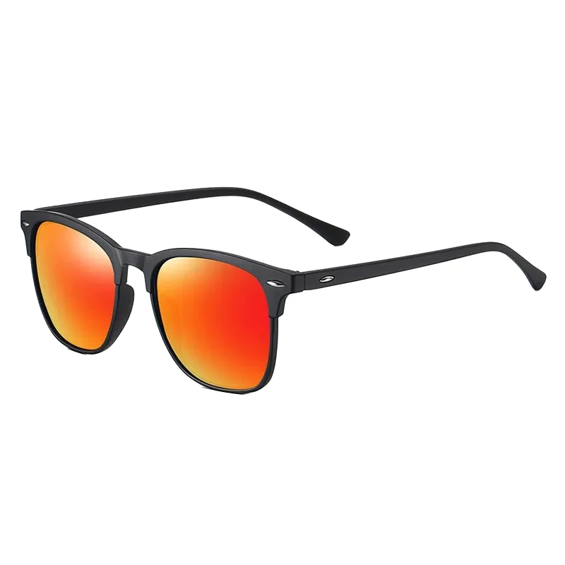 Luxury Sunglasses - Image 5