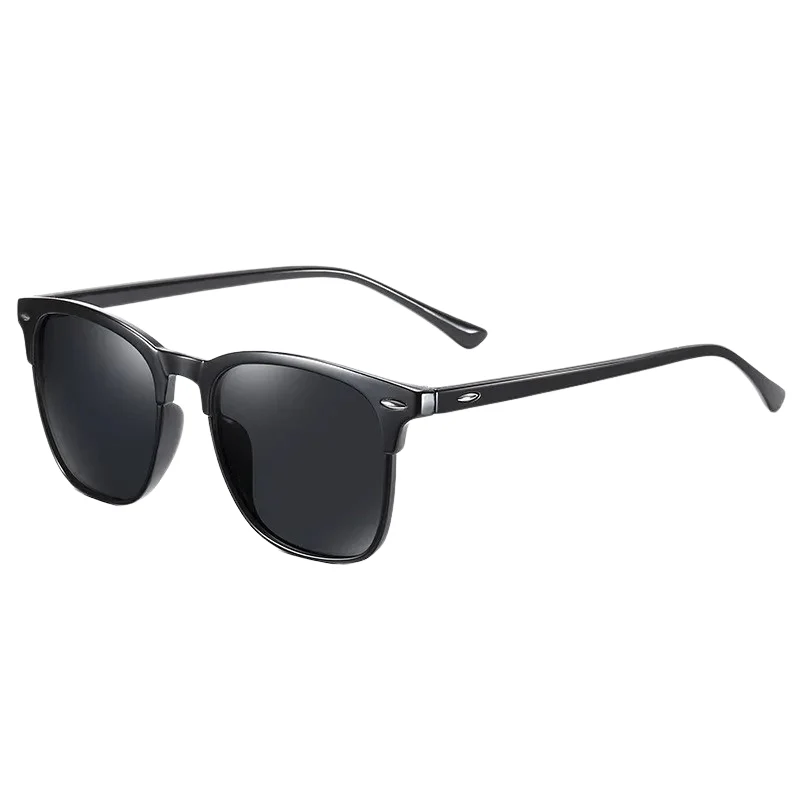 Luxury Sunglasses - Image 6