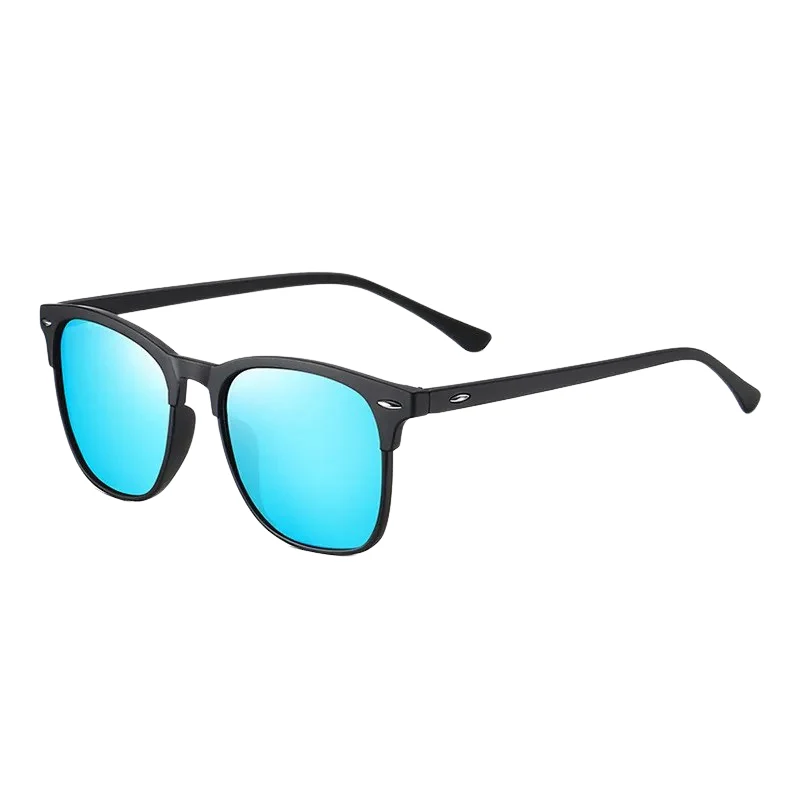 Luxury Sunglasses - Image 7