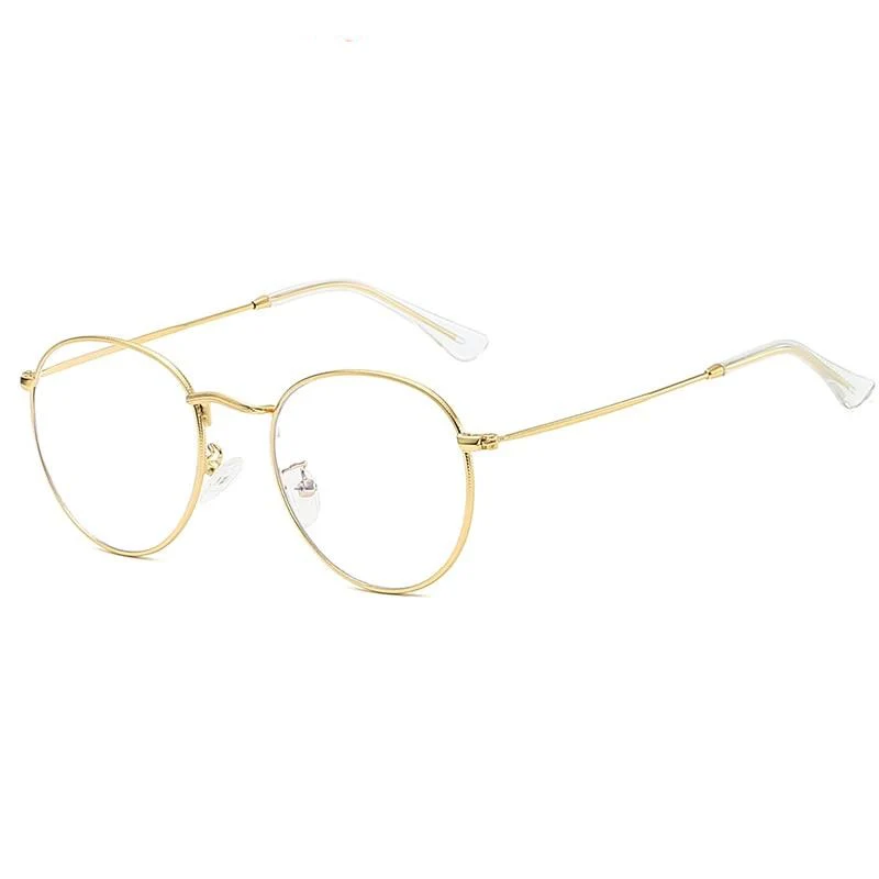 Magic Glasses - Blue Light Blocking - Image 2