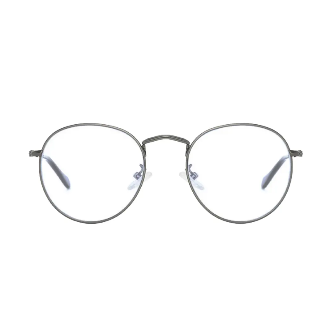 Magic Glasses - Blue Light Blocking - Image 6