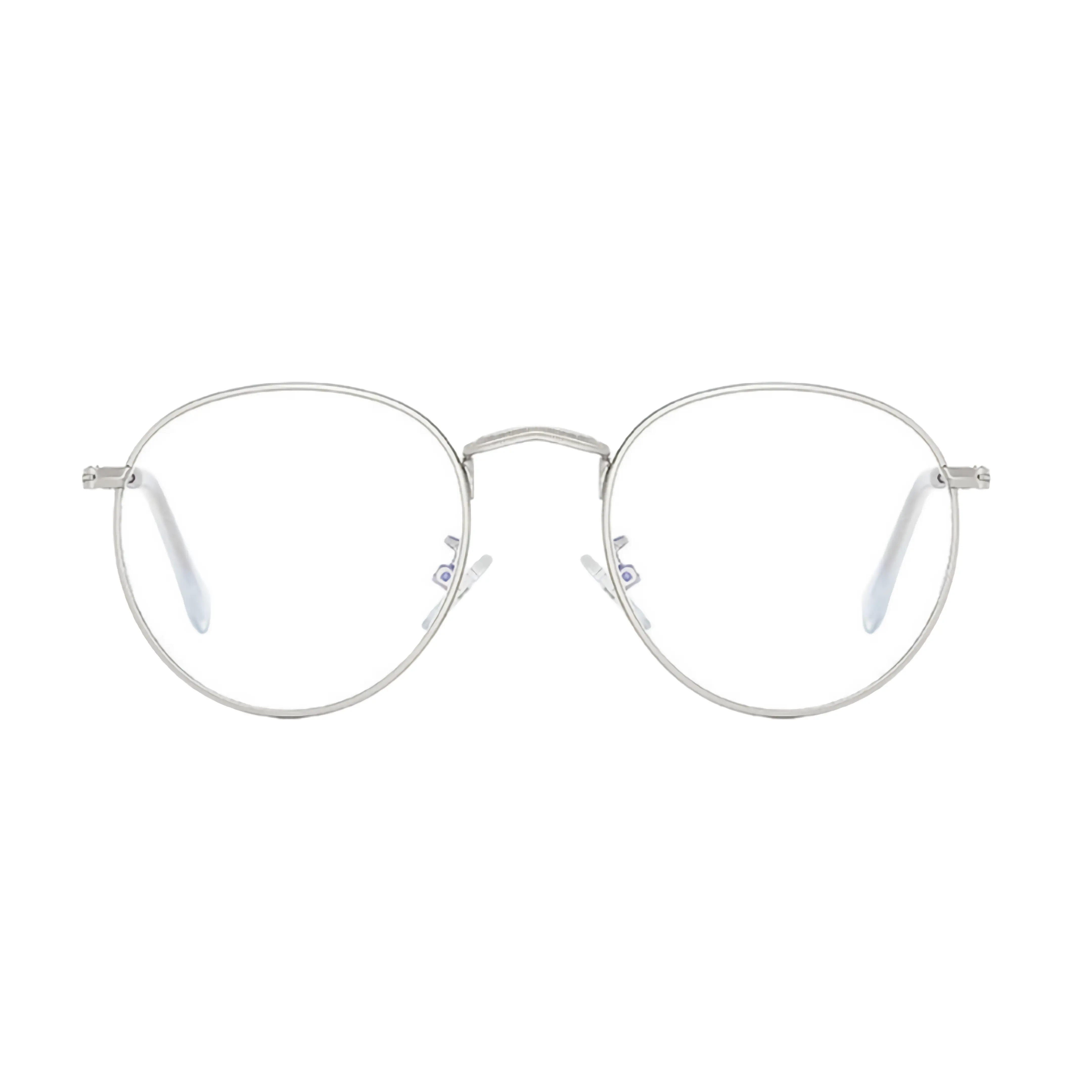 Magic Glasses - Blue Light Blocking - Image 7