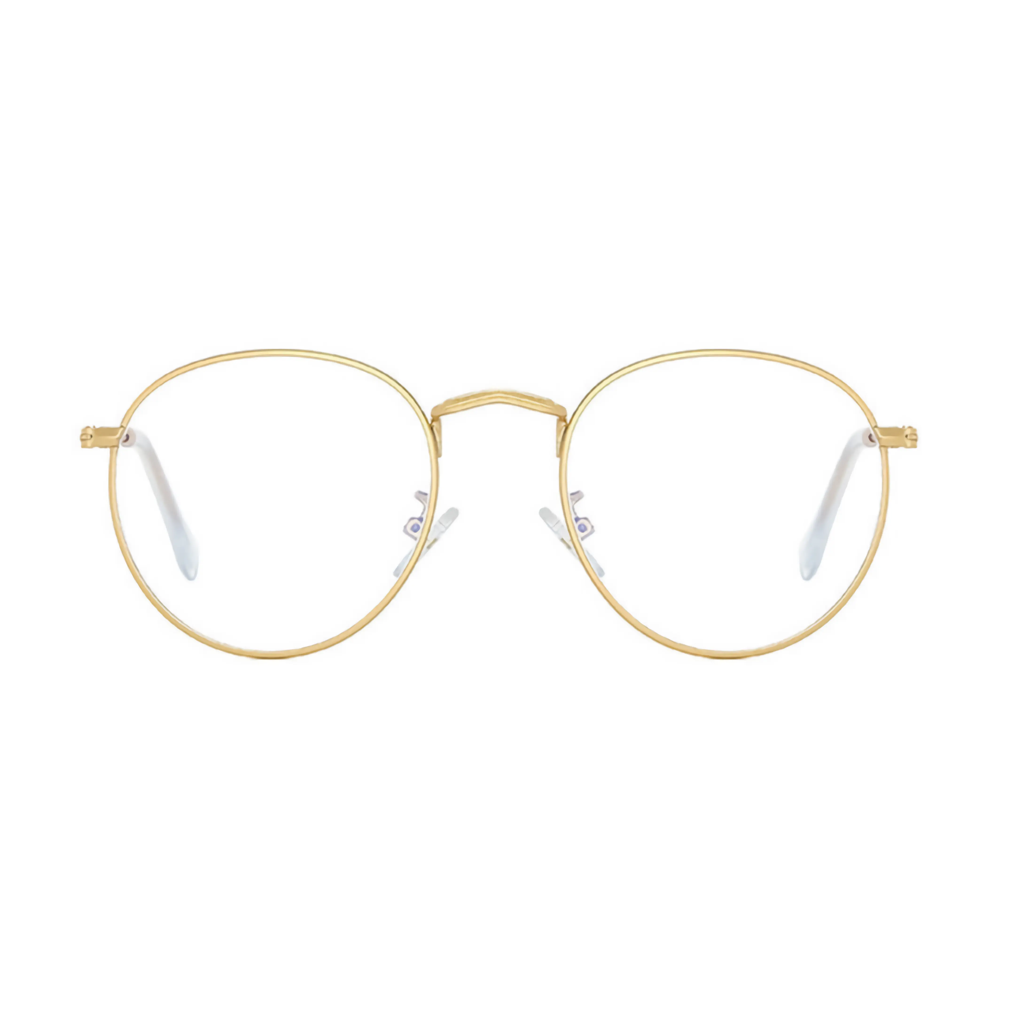 Magic Glasses - Blue Light Blocking - Image 8