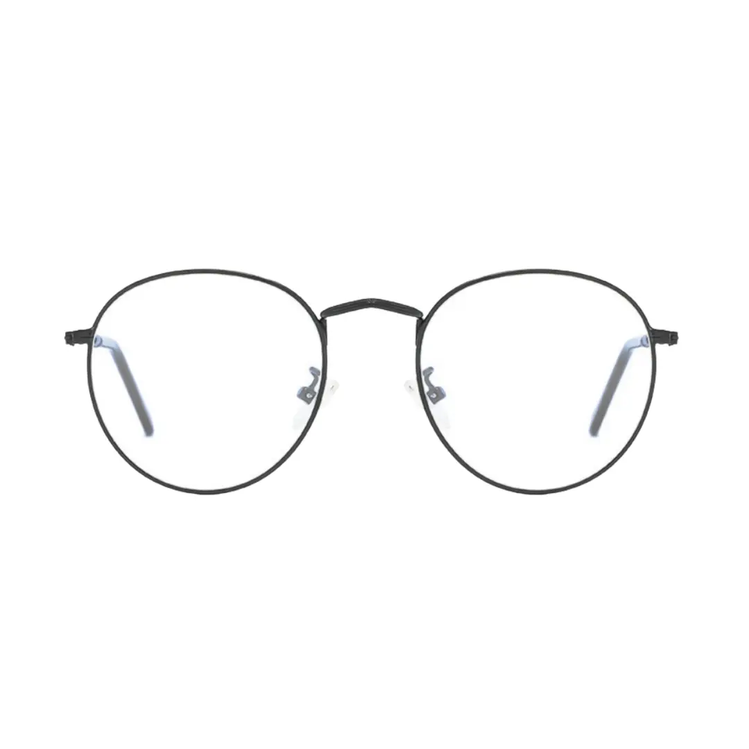 Magic Glasses - Blue Light Blocking - Image 9