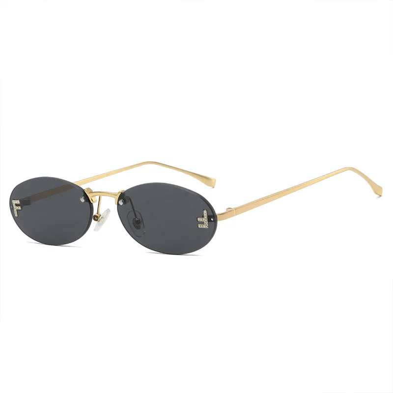 Mali Sunglasses - Image 5