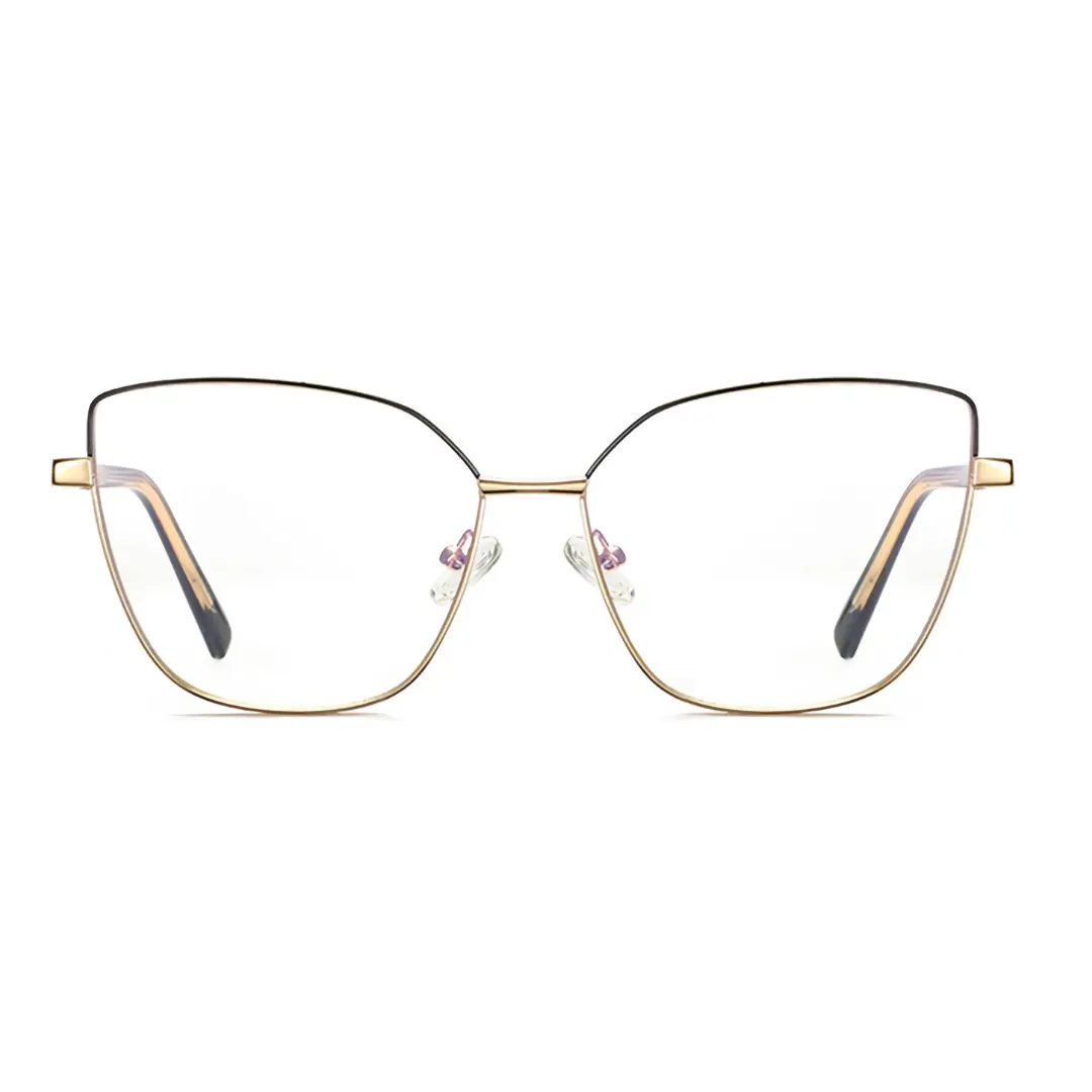 Manila Glasses - Blue Light Blocking - Image 2
