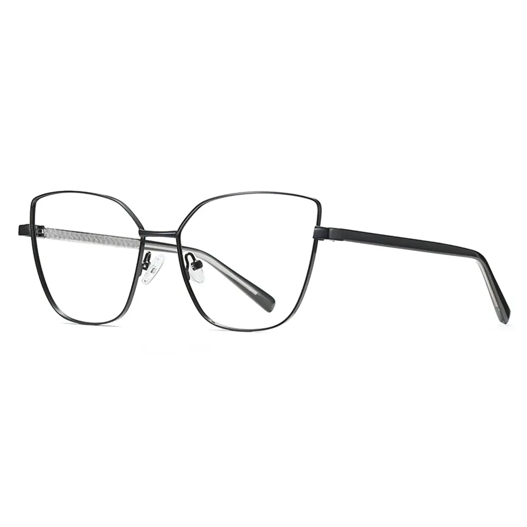 Manila Glasses - Blue Light Blocking - Image 3