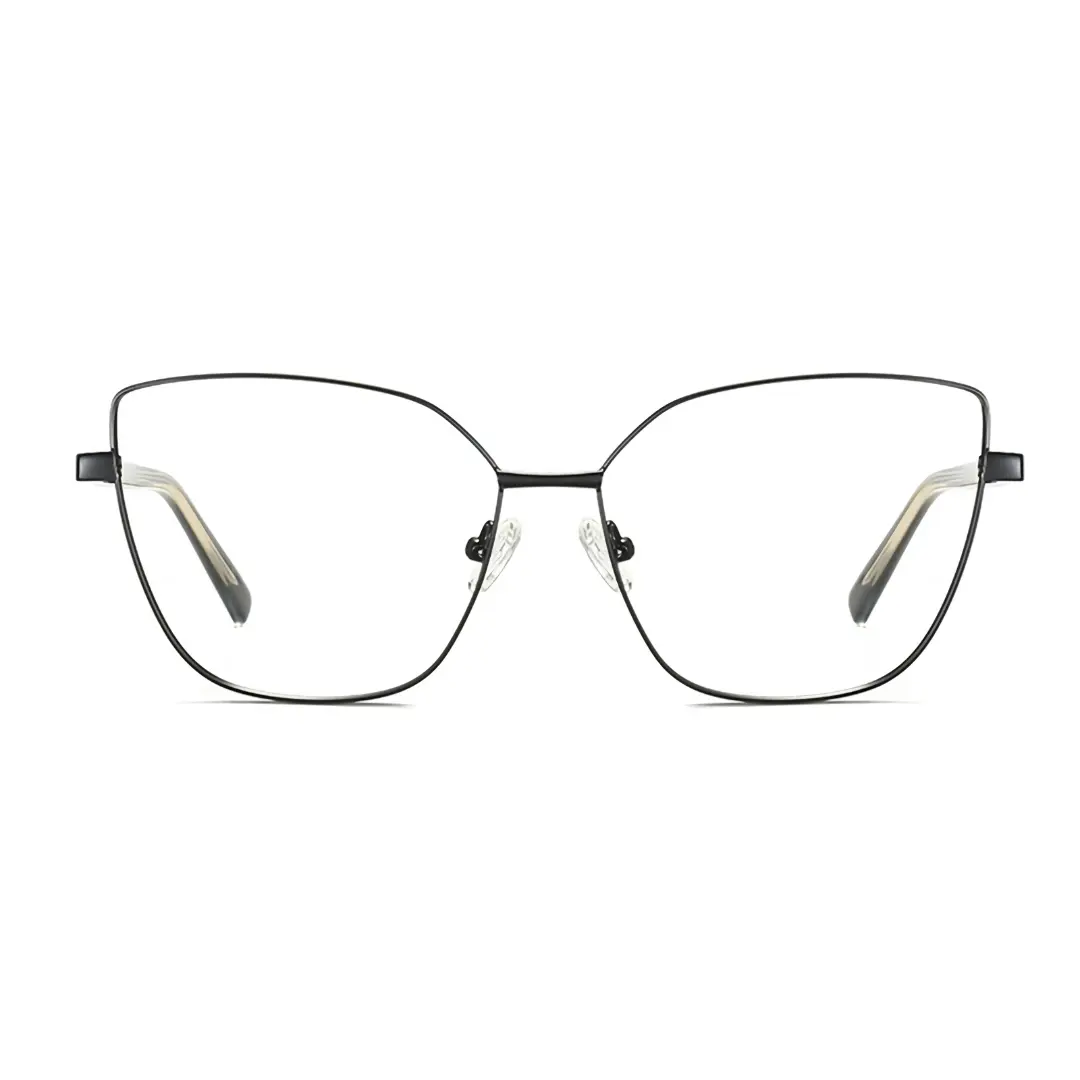 Manila Glasses - Blue Light Blocking - Image 4