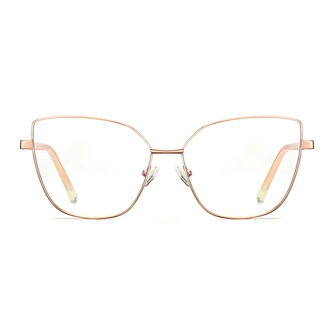Manila Glasses - Blue Light Blocking - Image 6