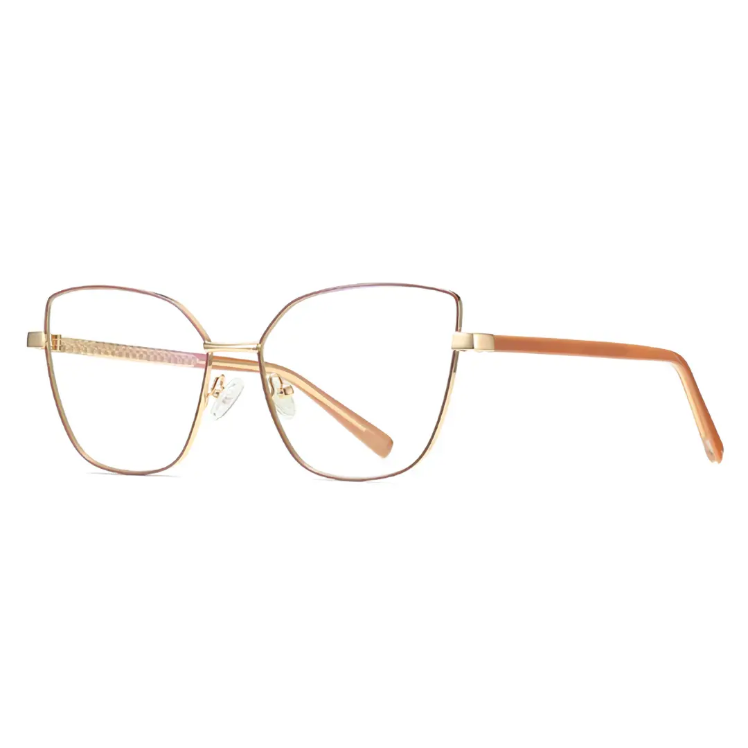 Manila Glasses - Blue Light Blocking - Image 7