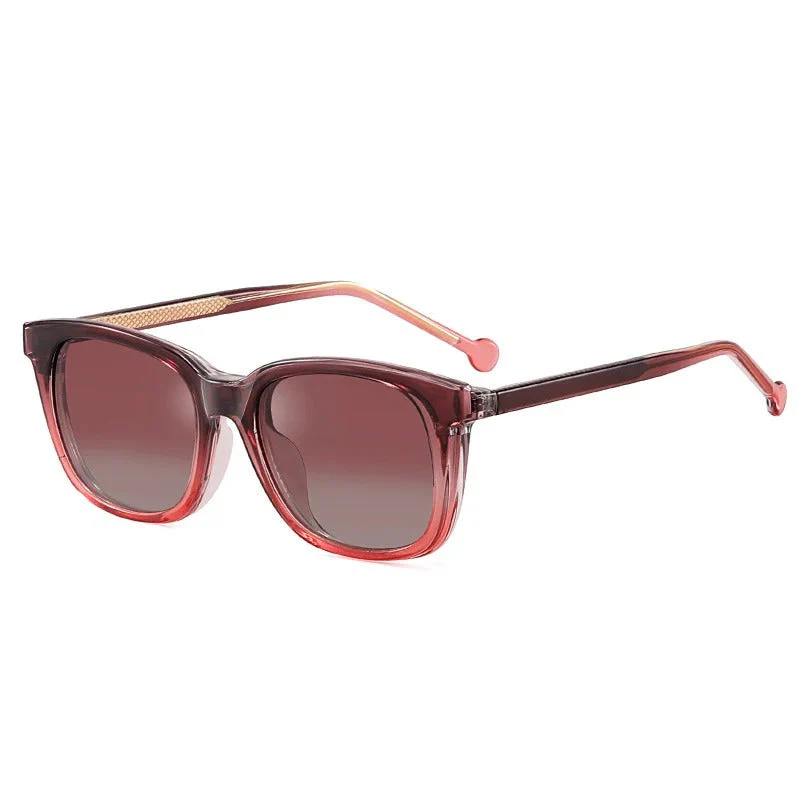 Marsha Glasses - 2 in 1 - Image 4