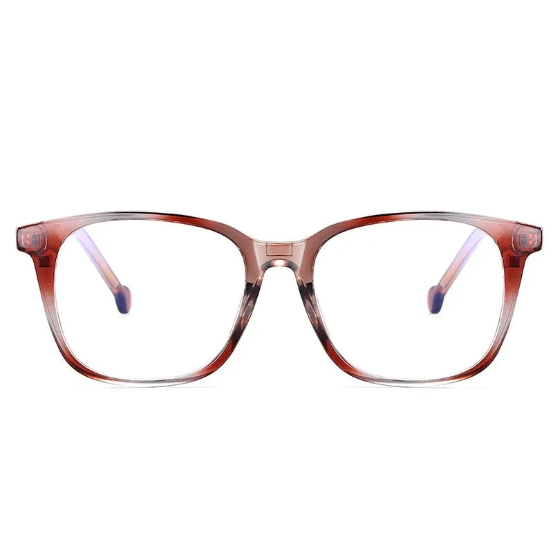 Marsha Glasses - 2 in 1 - Image 5