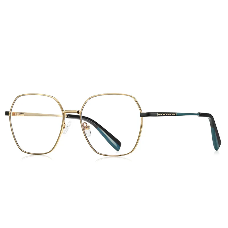 Marta Multifocal Glasses - Image 2