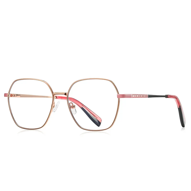 Marta Multifocal Glasses - Image 4