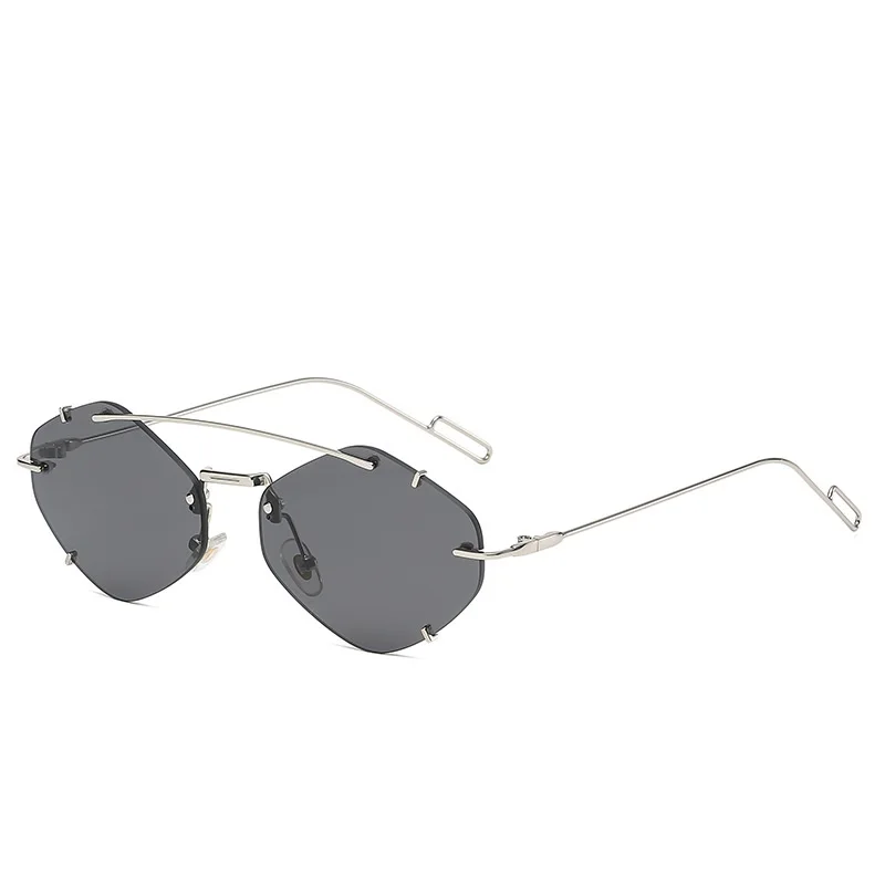 Max Sunglasses