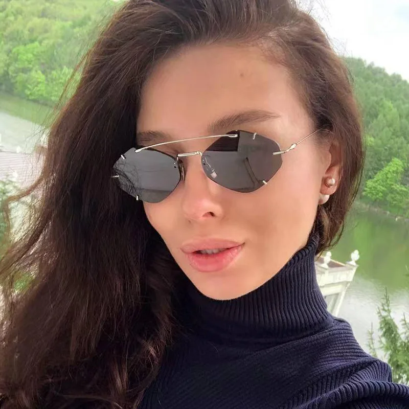 Max Sunglasses - Image 2